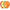 50 Ballons Latex HG95 A&H Mexico Ho Ho - PMS
