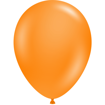 12 Ballons 11