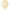 8 Ballons Latex HG95 Vive les Mariés Couple Ivoire - PMS