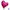 Sweet Heart 14