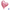 Sweet Heart 14