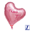 Sweet Heart 14