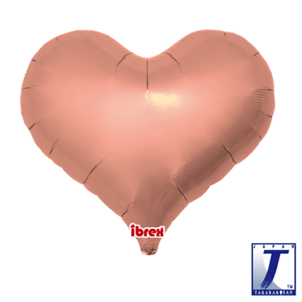 Coeur Jelly Heart 14