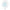 10 Ballons Latex 30cm Communion Blanc impression Bleu - PMS