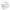 1 Ballon Latex 3' Joyeuses Pâques Blanc - PMS