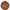1 Ballon Latex 3' Joyeuses Pâques Chocolat - PMS