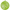 1 Ballon Latex 3' Joyeuses Pâques Apple Green - PMS