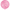 1 Ballon Latex 3' Joyeuses Pâques Rose Hélium - PMS