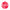 1 Ballon Latex 3' Chinoiserie Rouge AIR - PMS