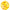 1 Ballon Latex Soldes Jaune Impression Rouge Air - PMS