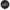 1 Ballon Latex 90cm Jeux France Noir Sens Hélium - PMS