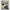 25 Ballons HG95 Vive les Mariées Femmes Ivoire & Gris - PMS