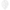 8 Ballons HG112 Étoiles Festives Transparent - PMS