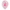 10 Ballons HG95 Nœud - PMS