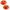 50 Ballons 12