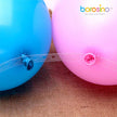 Guirlande de Suspension pour ballons Latex - Borosino