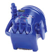 Gonfleur Mini Cool Air - Conwin