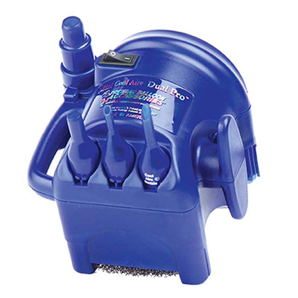 Gonfleur Mini Cool Air - Conwin