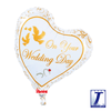 Sweet Heart 14