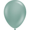 12 Ballons 11