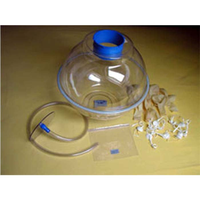 Machine à Emballer ZIBI