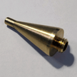 Embout pour Gonfleur Modeling Borosino B231 - Borosino