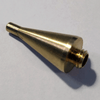 Embout pour Gonfleur Modeling Borosino B231 - Borosino