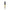 Tilt Valve ballons latex pour extension 10ft - Borosino