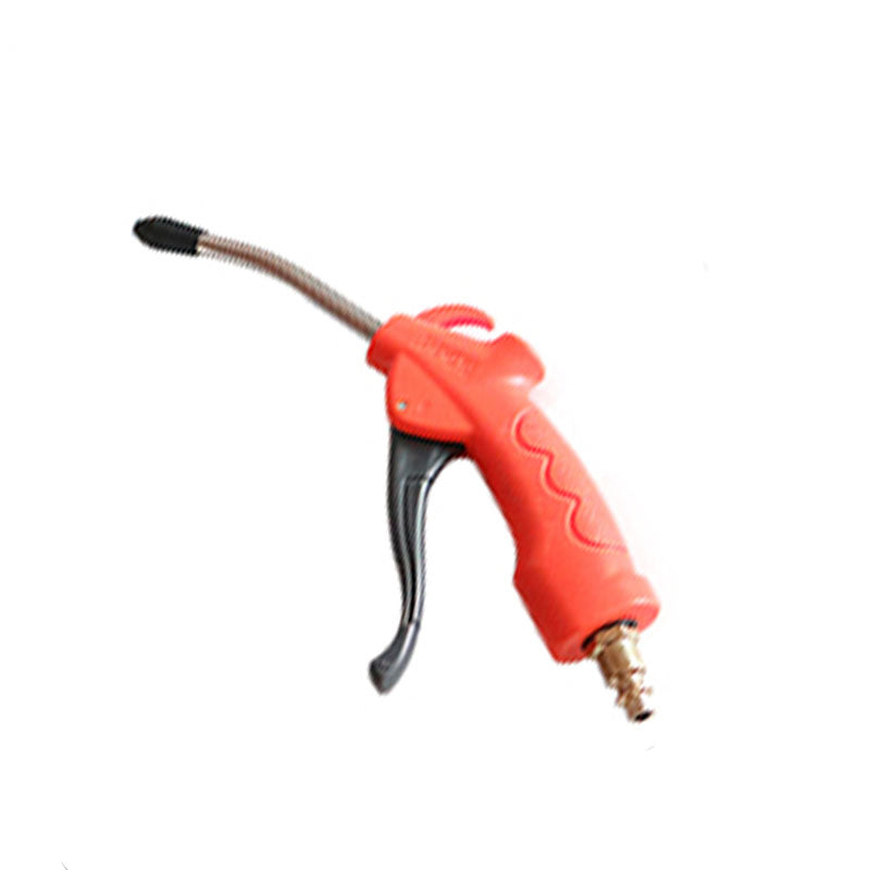 Trigger Valve pour extension 10ft - Borosino