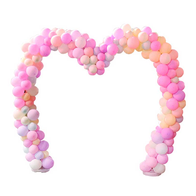 Arche en Cœur - Borosino