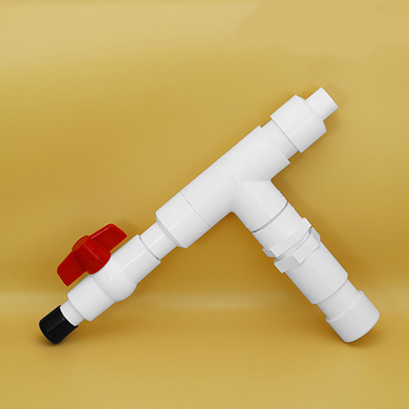 Confetti Balloon Insider - Borosino