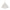 Poids Pyramide Transparent 25g - Borosino