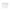 Poids Cadeau Transparent 50g - Borosino