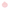 100 Lest Rond 8g Pale Pink - Borosino