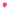 100 Lest Cœur 8g Magenta - Borosino
