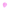 100 Lest Cœur 8g Pale Pink - Borosino