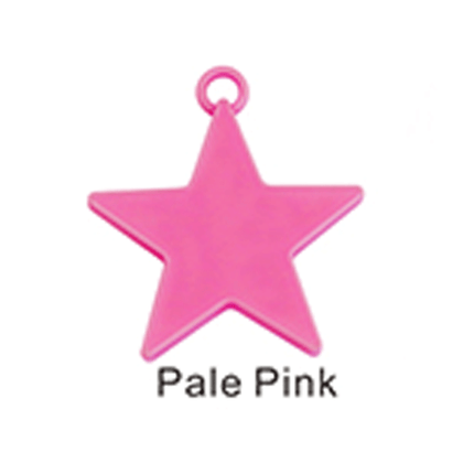 100 Lest Étoile 8g Pale Pink - Borosino
