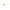 100 Clips classiques - Borosino