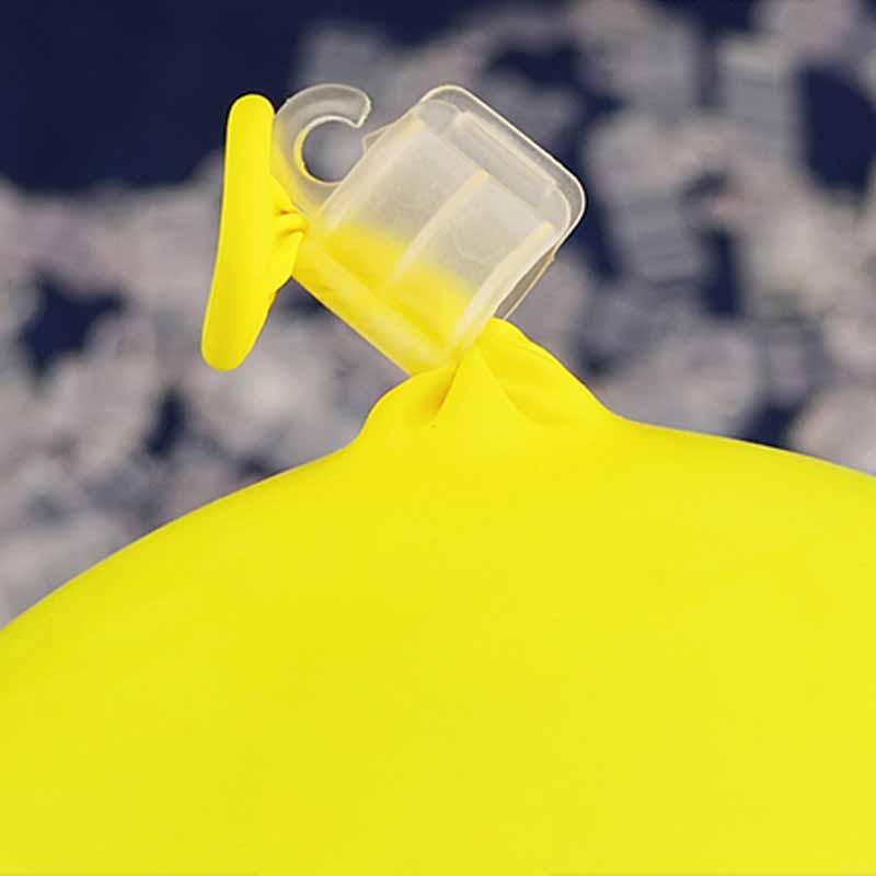 100 Clips rapides - Borosino