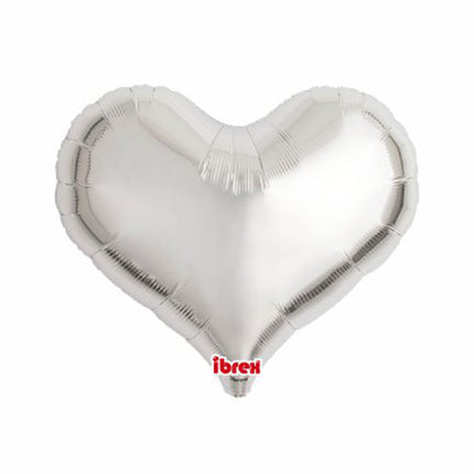 Coeur Jelly Heart 14