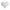 Coeur Jelly Heart 14