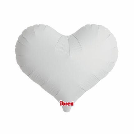 Coeur Jelly Heart 14