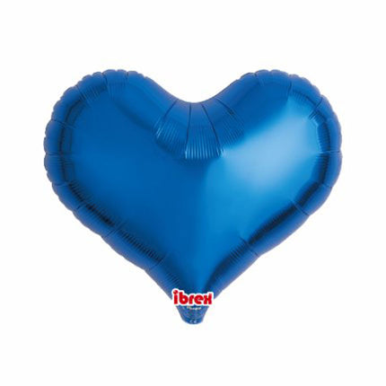 Coeur Jelly Heart 14