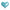 Coeur Jelly Heart 14