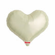 Coeur Jelly Heart 14