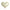 Coeur Jelly Heart 14