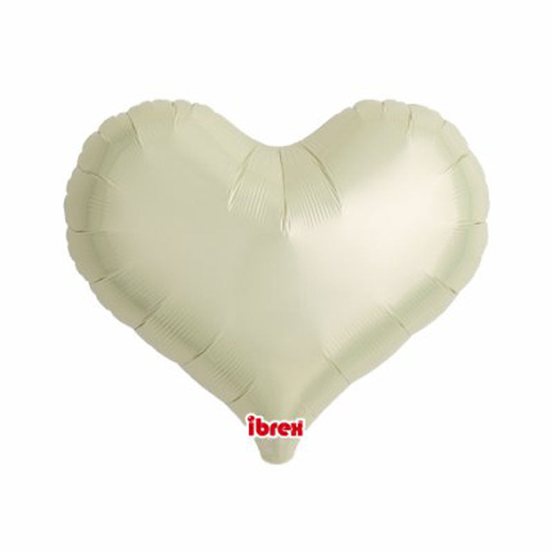 Coeur Jelly Heart 14
