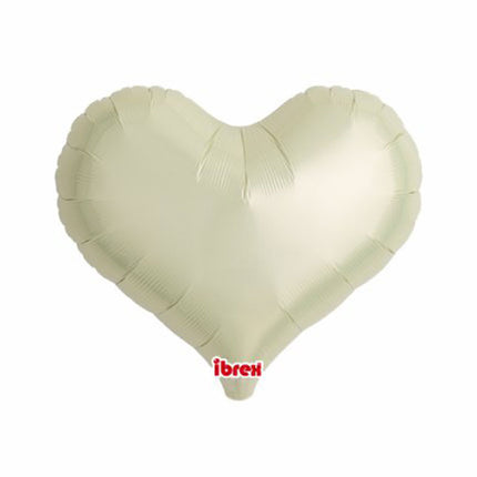 Coeur Jelly Heart 14