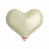 Coeur Jelly Heart 14