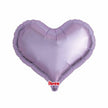 Coeur Jelly Heart 14